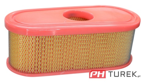 Filtr powietrza Loncin LC1P70FA CZĘŚĆ ORYGINALNA WEIBANG WB537HCU 537SC SLC