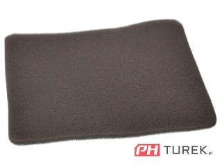 Filtr powietrza Loncin wstępny 1P61F 1P65F 1P70F KS53S-L WB507SC ORYGINALNY