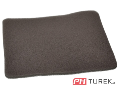 Filtr powietrza Loncin wstępny 1P61F 1P65F 1P70F KS53S-L WB507SC ORYGINALNY