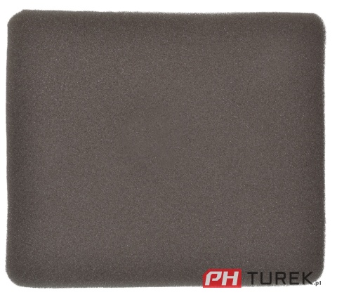 Filtr powietrza Loncin wstępny 1P61F 1P65F 1P70F KS53S-L WB507SC ORYGINALNY