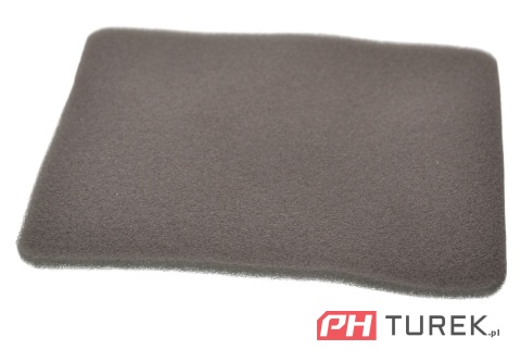 Filtr powietrza Loncin wstępny 1P61F 1P65F 1P70F KS53S-L WB507SC ORYGINALNY