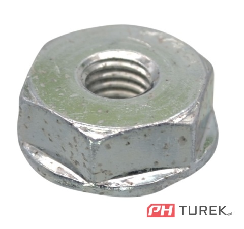 Nakrętka prowadnicy Stihl do pilarek MS 170, MS 170 2-MIX, MS 170 C-E