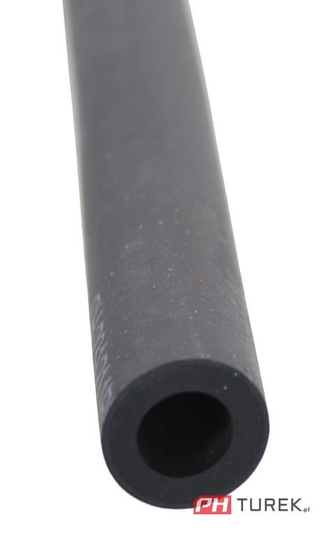 Przewód paliwa Loncin 11x6.5x285 1P88F-1 1P90F-1 1P92F-1 CZĘŚĆ ORYGINALNA