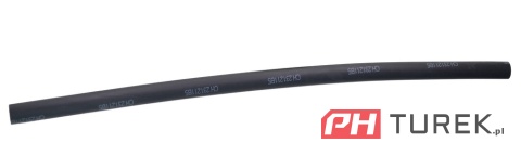 Przewód paliwa Loncin 11x6.5x285 1P88F-1 1P90F-1 1P92F-1 CZĘŚĆ ORYGINALNA