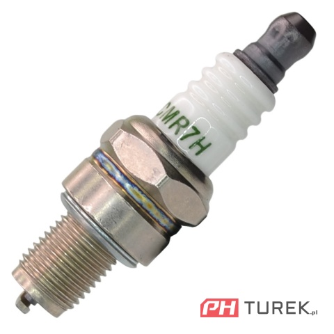 Świeca zapłonowa Cedrus CMR7H Stihl nowe pilarki BG56 66 FC100 345FR 439