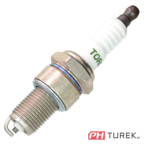 Świeca zapłonowa Cedrus F6RTC Honda GC135 GC160 GC190 GP160 GP200 GS160 iGX