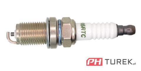 Świeca zapłonowa Cedrus K6RTC Kohler XT675 CH22 CH25 CH5 B&S 117432 138432