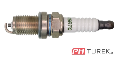 Świeca zapłonowa Cedrus K6RTC Kohler XT675 CH22 CH25 CH5 B&S 117432 138432