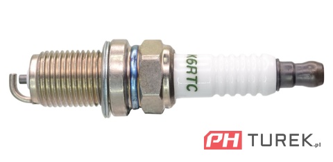 Świeca zapłonowa Cedrus K6RTC Kohler XT675 CH22 CH25 CH5 B&S 117432 138432