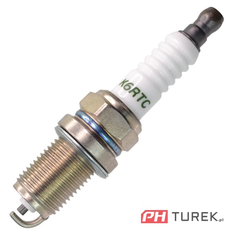 Świeca zapłonowa Cedrus K6RTC Kohler XT675 CH22 CH25 CH5 B&S 117432 138432