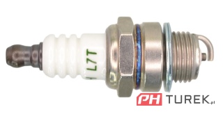 Świeca zapłonowa Cedrus L7T do pilarek BPM76A