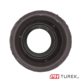 Uszczelniacz Loncin trzonka zaworu 1P70FC 1P65FC LC170F CZĘŚĆ ORYGINALNA