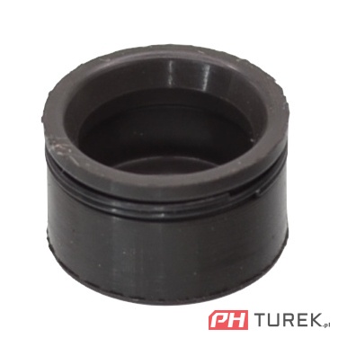 Uszczelniacz Loncin trzonka zaworu 1P70FC 1P65FC LC170F CZĘŚĆ ORYGINALNA