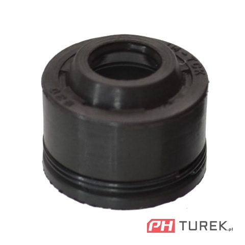 Uszczelniacz Loncin trzonka zaworu 1P70FC 1P65FC LC170F CZĘŚĆ ORYGINALNA