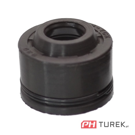 Uszczelniacz Loncin trzonka zaworu 1P70FC 1P65FC LC170F CZĘŚĆ ORYGINALNA