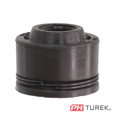 Uszczelniacz Loncin trzonka zaworu 1P70FC 1P65FC LC170F CZĘŚĆ ORYGINALNA