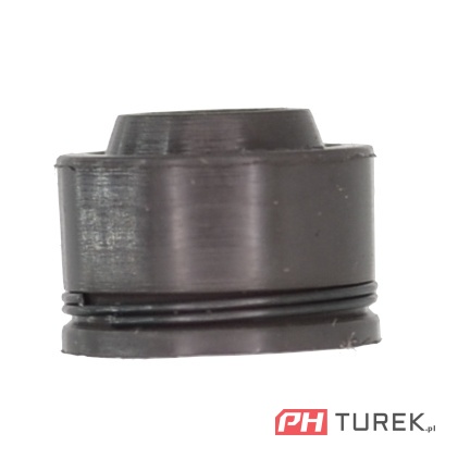 Uszczelniacz Loncin trzonka zaworu 1P70FC 1P65FC LC170F CZĘŚĆ ORYGINALNA