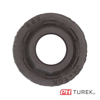 Uszczelniacz Loncin trzonka zaworu 1P70FC 1P65FC LC170F CZĘŚĆ ORYGINALNA