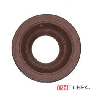 Uszczelniacz Loncin trzonka zaworu LC2P80F G270F G390F CZĘŚĆ ORYGINALNA