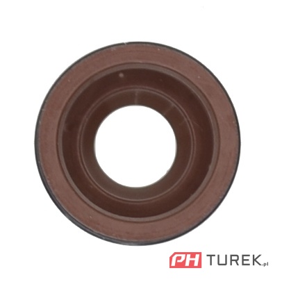 Uszczelniacz Loncin trzonka zaworu LC2P80F G270F G390F CZĘŚĆ ORYGINALNA