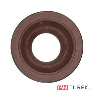 Uszczelniacz Loncin trzonka zaworu LC2P80F G270F G390F CZĘŚĆ ORYGINALNA