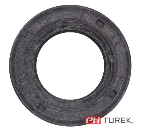 Uszczelniacz wału Stihl 021 023 025 MS210 MS230 MS250 9639 003 1585