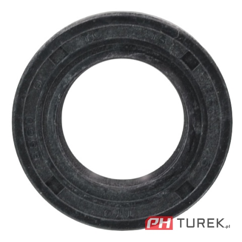 Uszczelniacz wału Stihl 021 023 025 MS210 MS230 MS250 9639 003 1585