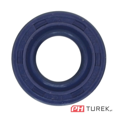 Uszczelniacz wału Stihl FS38, FS55 SH 56, SH 85, SH 86, SR 200