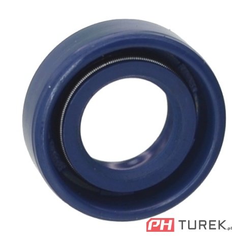 Uszczelniacz wału Stihl FS38, FS55 SH 56, SH 85, SH 86, SR 200