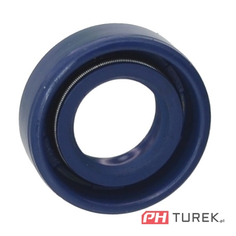 Uszczelniacz wału Stihl FS38, FS55 SH 56, SH 85, SH 86, SR 200