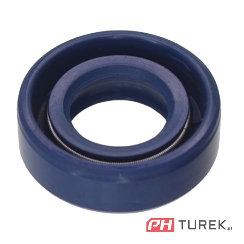 Uszczelniacz wału Stihl FS38, FS55 SH 56, SH 85, SH 86, SR 200