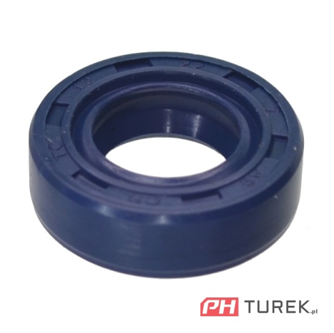 Uszczelniacz wału Stihl FS38, FS55 SH 56, SH 85, SH 86, SR 200