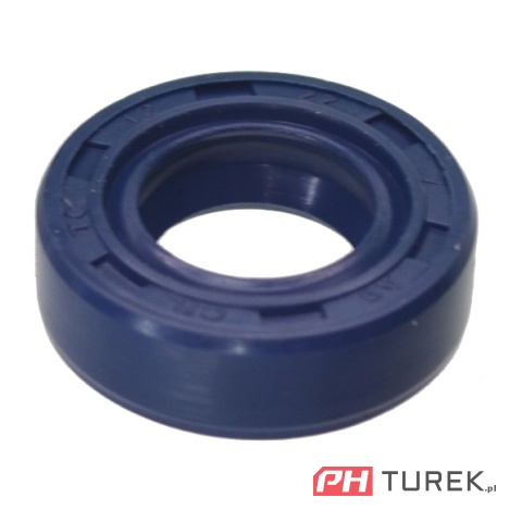 Uszczelniacz wału Stihl FS38, FS55 SH 56, SH 85, SH 86, SR 200