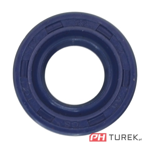 Uszczelniacz wału Stihl FS38, FS55 SH 56, SH 85, SH 86, SR 200