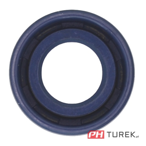 Uszczelniacz wału Stihl FS38, FS55 SH 56, SH 85, SH 86, SR 200