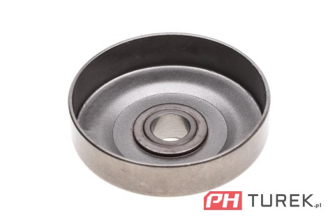 Bęben sprzęgła Partner 350/351 Husqvarna 36/41 3/8 kółko pływające Maya