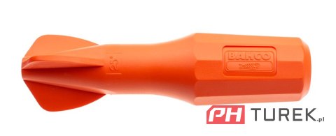 Uchwyt pilnika BAHCO Rękojeść do pilników do ostrzenia łańcuchów