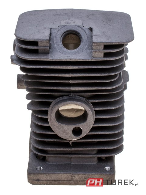 Cylinder Stihl MS180 38 mm kompletny 1130 020 1208 tłok, pierścień, sworzeń