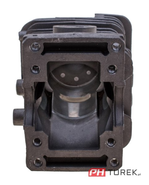 Cylinder Stihl MS180 38 mm kompletny 1130 020 1208 tłok, pierścień, sworzeń