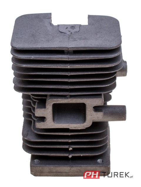 Cylinder Stihl MS180 38 mm kompletny 1130 020 1208 tłok, pierścień, sworzeń