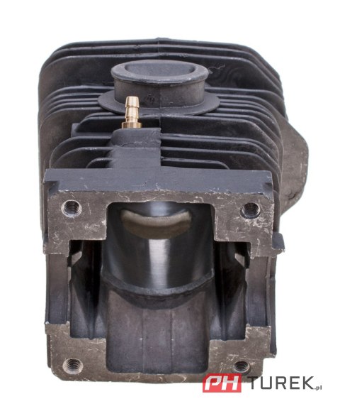 Cylinder Stihl MS250 42.5 mm kpl. 1123 020 1209, 1123 020 1206 tłok sworzeń