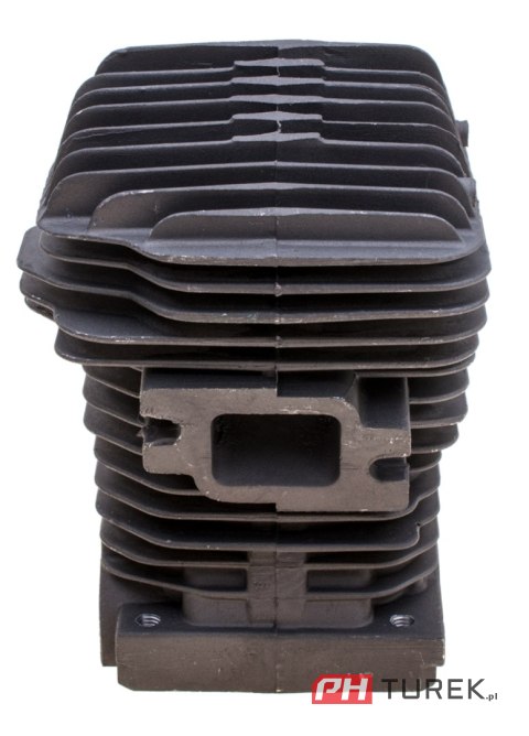 Cylinder Stihl MS250 42.5 mm kpl. 1123 020 1209, 1123 020 1206 tłok sworzeń
