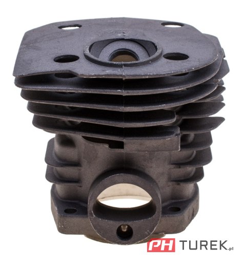 Cylinder Husqvarna 350 44 mm komplet 5038999-71, 503 86 99-03, 5372530-02