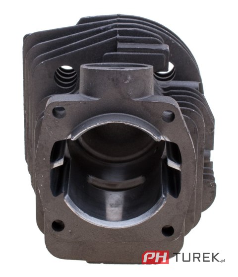 Cylinder Husqvarna 350 44 mm komplet 5038999-71, 503 86 99-03, 5372530-02