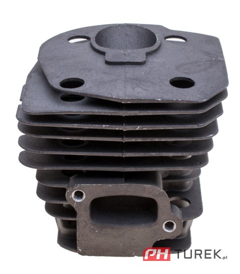 Cylinder Husqvarna 350 44 mm komplet 5038999-71, 503 86 99-03, 5372530-02