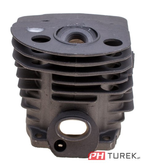 Cylinder Husqvarna 55 46 mm 503 60 91-71 503 16 91-71, 503609171, 503169171