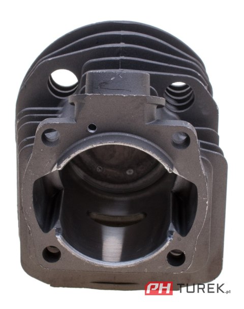 Cylinder Husqvarna 55 46 mm 503 60 91-71 503 16 91-71, 503609171, 503169171