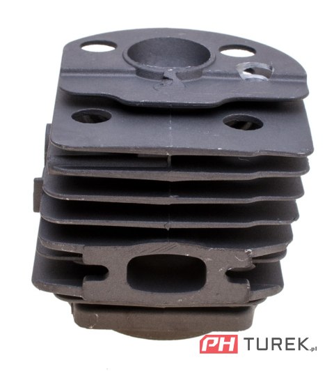 Cylinder Husqvarna 55 46 mm 503 60 91-71 503 16 91-71, 503609171, 503169171