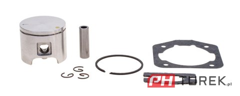 Cylinder Husqvarna 55 46 mm 503 60 91-71 503 16 91-71, 503609171, 503169171