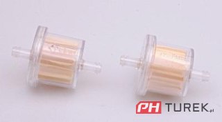 Filtr paliwa Kawasaki 80 mikronów 49019-0014 49019-0027 49019-7001 49019700